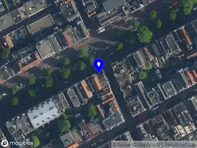 Stichting Sustainable Students Consultancy Amsterdam
