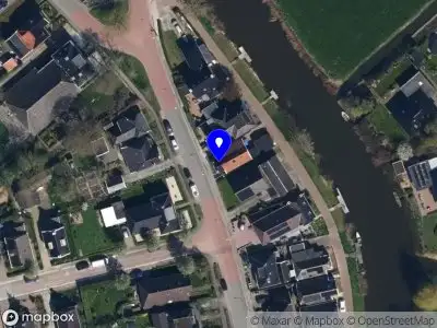 Goed voor elkaar Dierverzorging Ten Post
