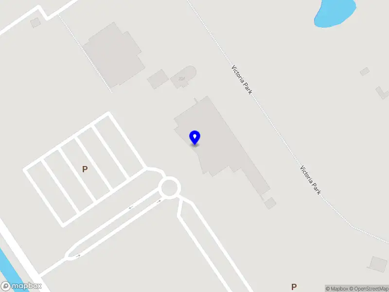 Stichting Beheer inleggelden TCT