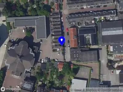 Stadswandelingen Dordrecht