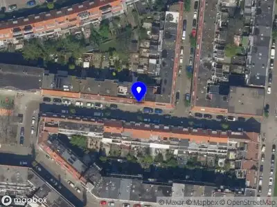 Goldyna Onderhoudsbedrijf