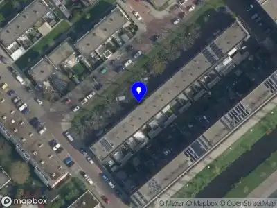 BSB Elektro en Techniek 's-Gravenhage