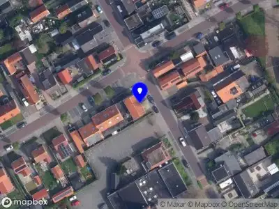 R. Oosterveld Multiservice