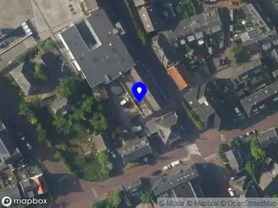 Installatiebedrijf Royaal Huizen