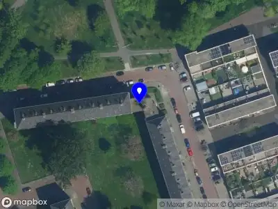 Dragon Klussen Amsterdam