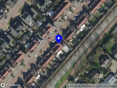 Klusbedrijf AC Dongen