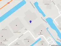 Bergman Clinics Zorg B.V.