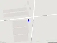 Van Gerwe Vleesvarkens B.V.