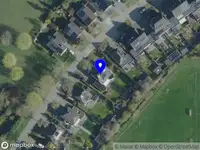 Van Geffen Advies & Financiële Diensten