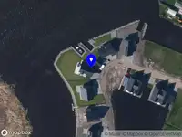 Stekelenburg – De Vries Beheer B.V.