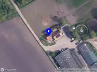 Kim Falkena Paard en Wetenschap