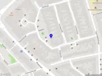 Coöperatie De Luchtfietsers U.A.