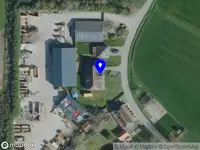 Peters Agrarische Dienstverlening