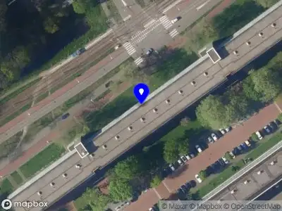 Nieuw bedrijf dejongebelegger