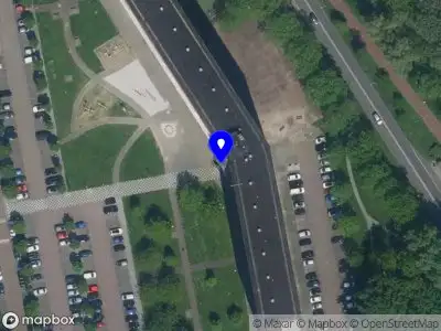 Nieuw bedrijf DKA Transport