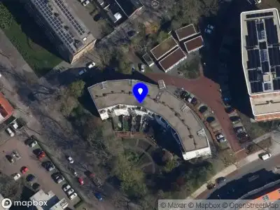 H.S. Vastgoed & Real Estate