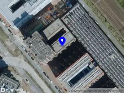 Be Sure - Allround Customs Services Eindhoven