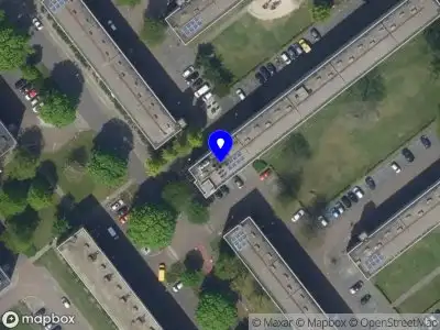 Avicenna Multidiensten Soest