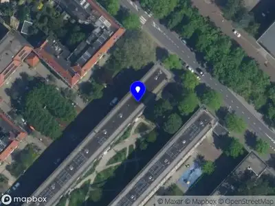 Nieuw bedrijf Serginio Logistics