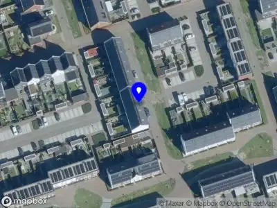 Hello Task Vlijmen