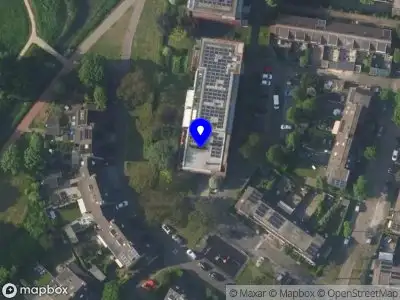 Nieuw bedrijf PUUR! Inkoop B.V. in liquidatie