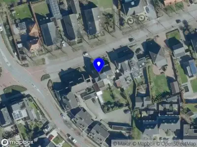 Nieuw bedrijf Gusto d'Amore