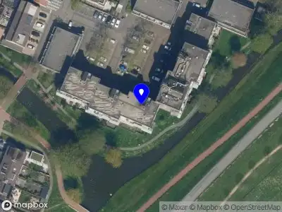 Koers Bouw & Infra Capelle aan den IJssel