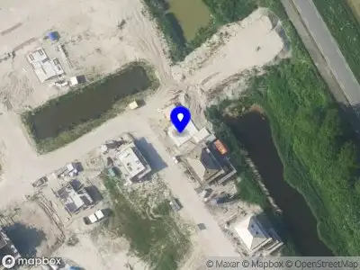 MugWill Facility Services