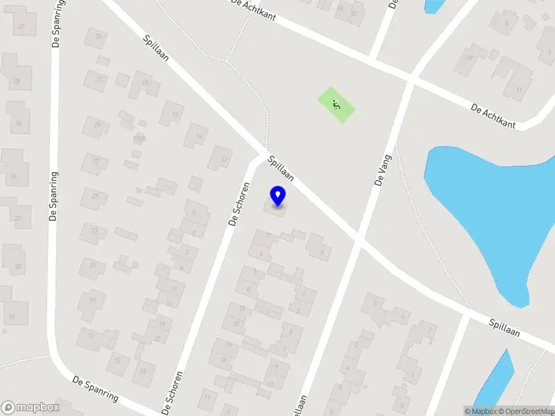 Indian Wellness B.V.