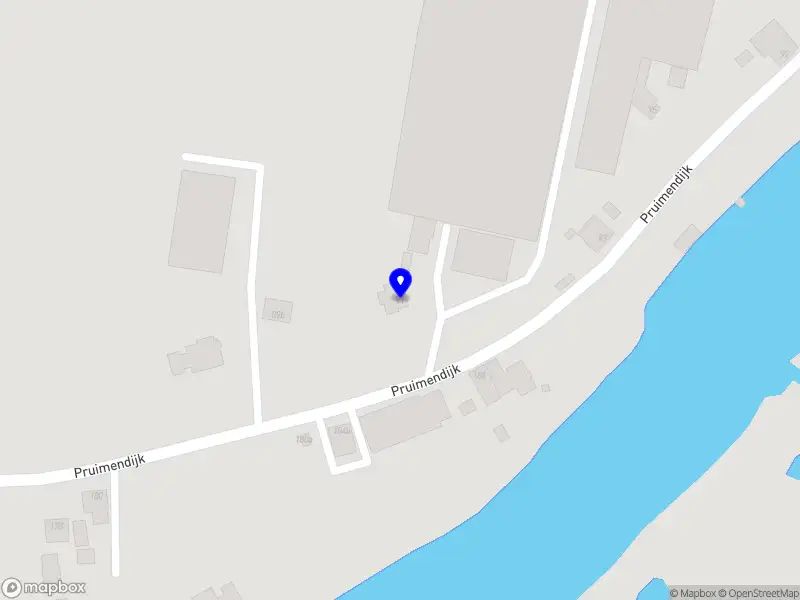 Nieuw bedrijf Burpee Europe B.V.