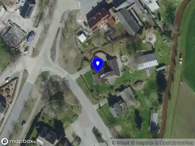 Electrotechn.Install.Bedr. A. v.d. Weijer BV Oploo