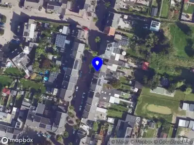 Unikko Kerkrade