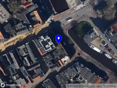 YY Consultancy Groningen