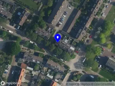 Nieuw bedrijf KS Recruitment