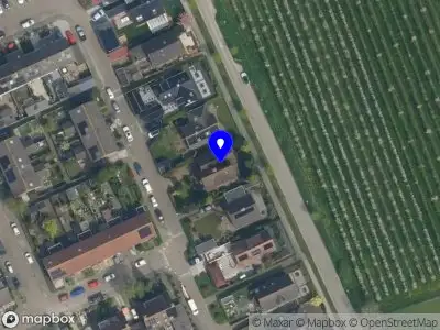 Nieuw bedrijf Ursus Security & Services