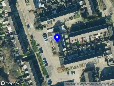 Robin v/d Vegt Begeleiding Steenwijk