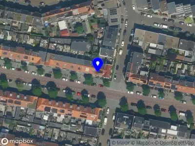 Arduvex IJMUIDEN