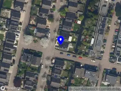 SA Vastgoed & Facilities B.V.