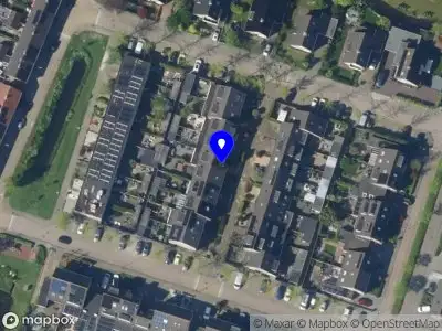 Tekstbureau Gaaf BODEGRAVEN