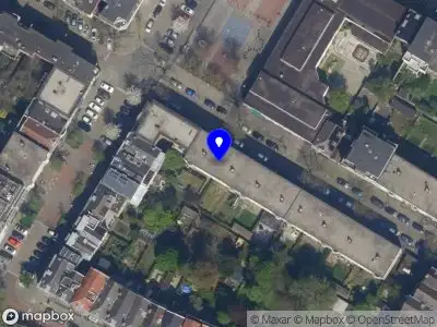 TT SOLUTIONS Rotterdam