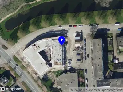 Nieuw bedrijf Epiphany for All