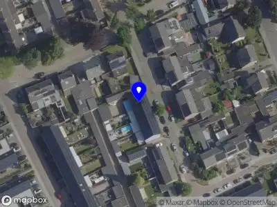 Almeida Cleaning Service