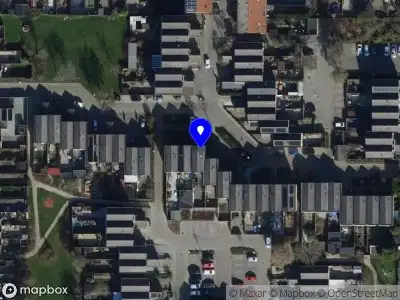 KS services Vlissingen
