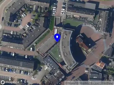 BO Klussenbedrijf Boskoop