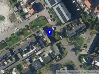 Koerdo SPANBROEK