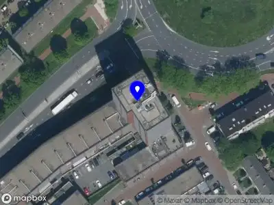 Popal Transport Zaandam