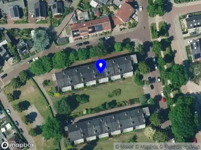 Rasht Apeldoorn