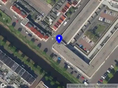 P.C. Verbeek Sales Amersfoort