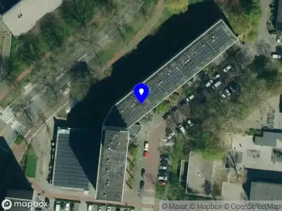 Kbret Bezorgservice. Veenendaal