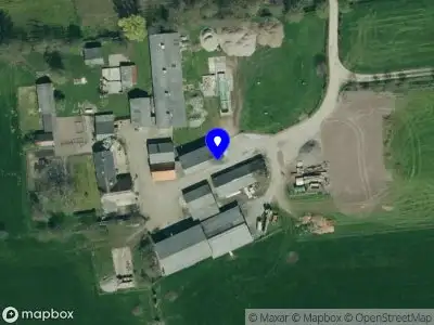 van de Weerd verhuur